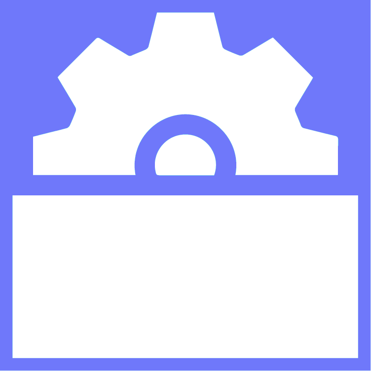 Restaurant & Food Service Solutions